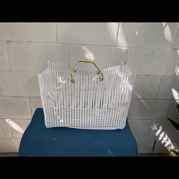 Bag - Picture 3 of 3